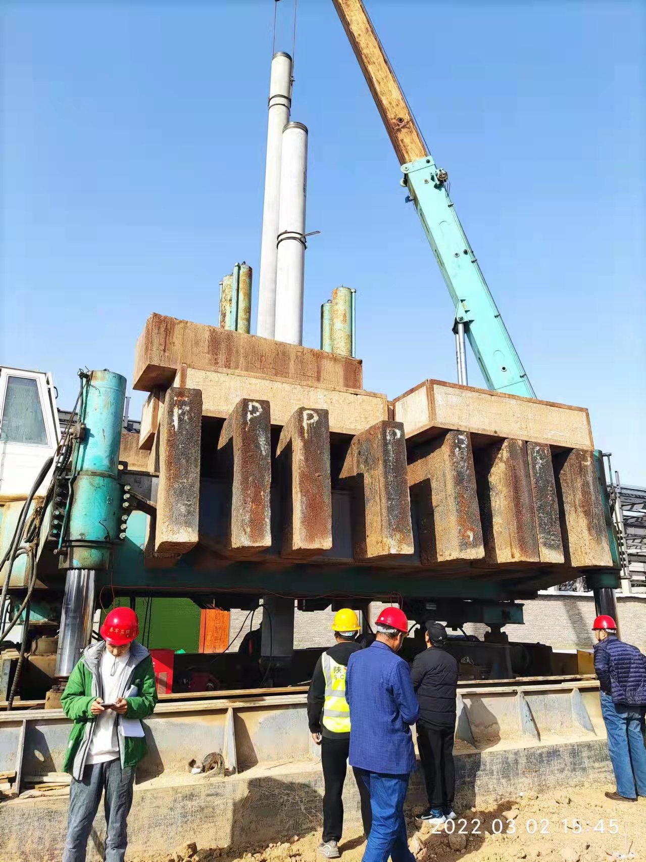 yl6809永利(中国游)官方网站