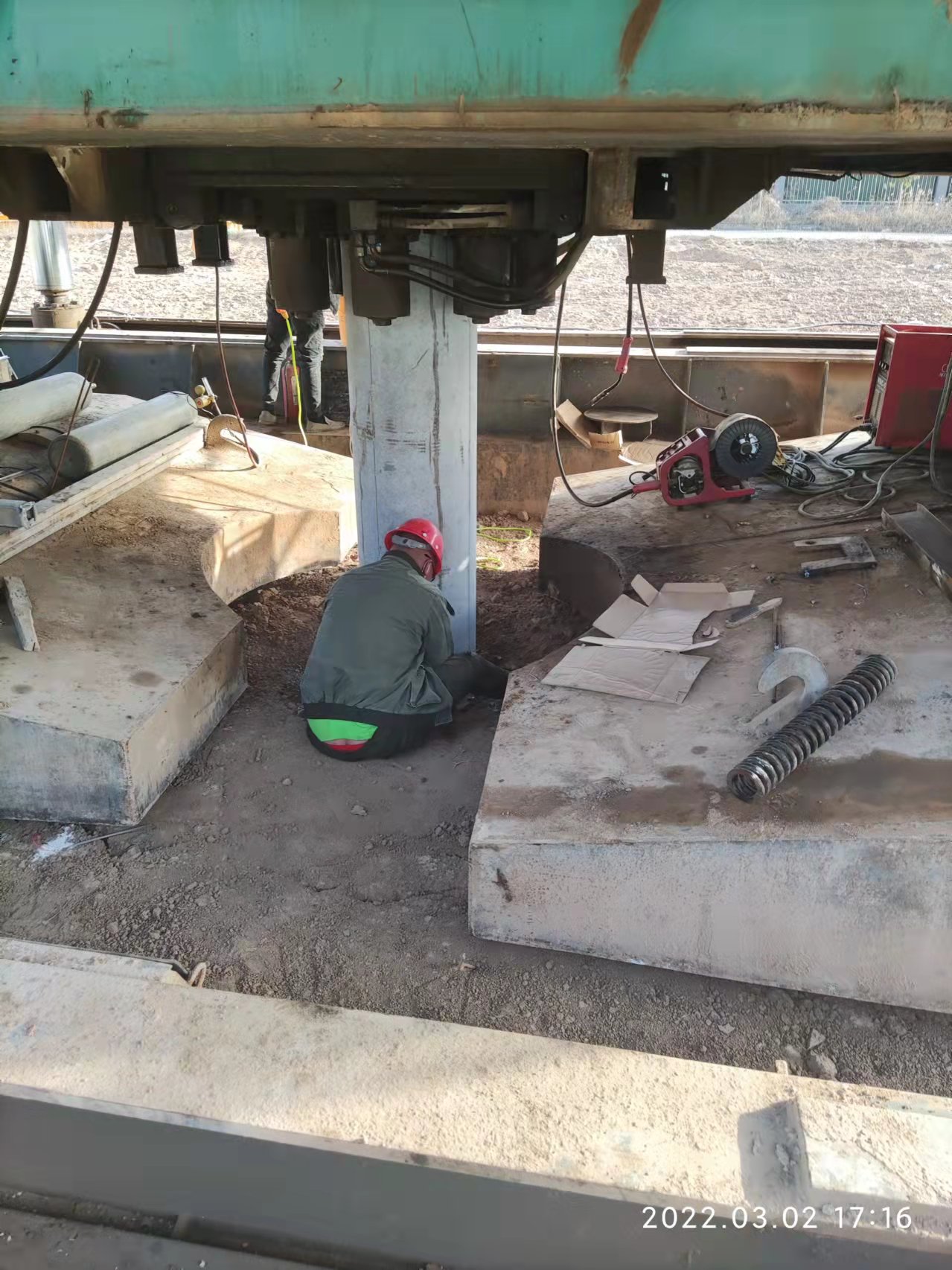 yl6809永利(中国游)官方网站