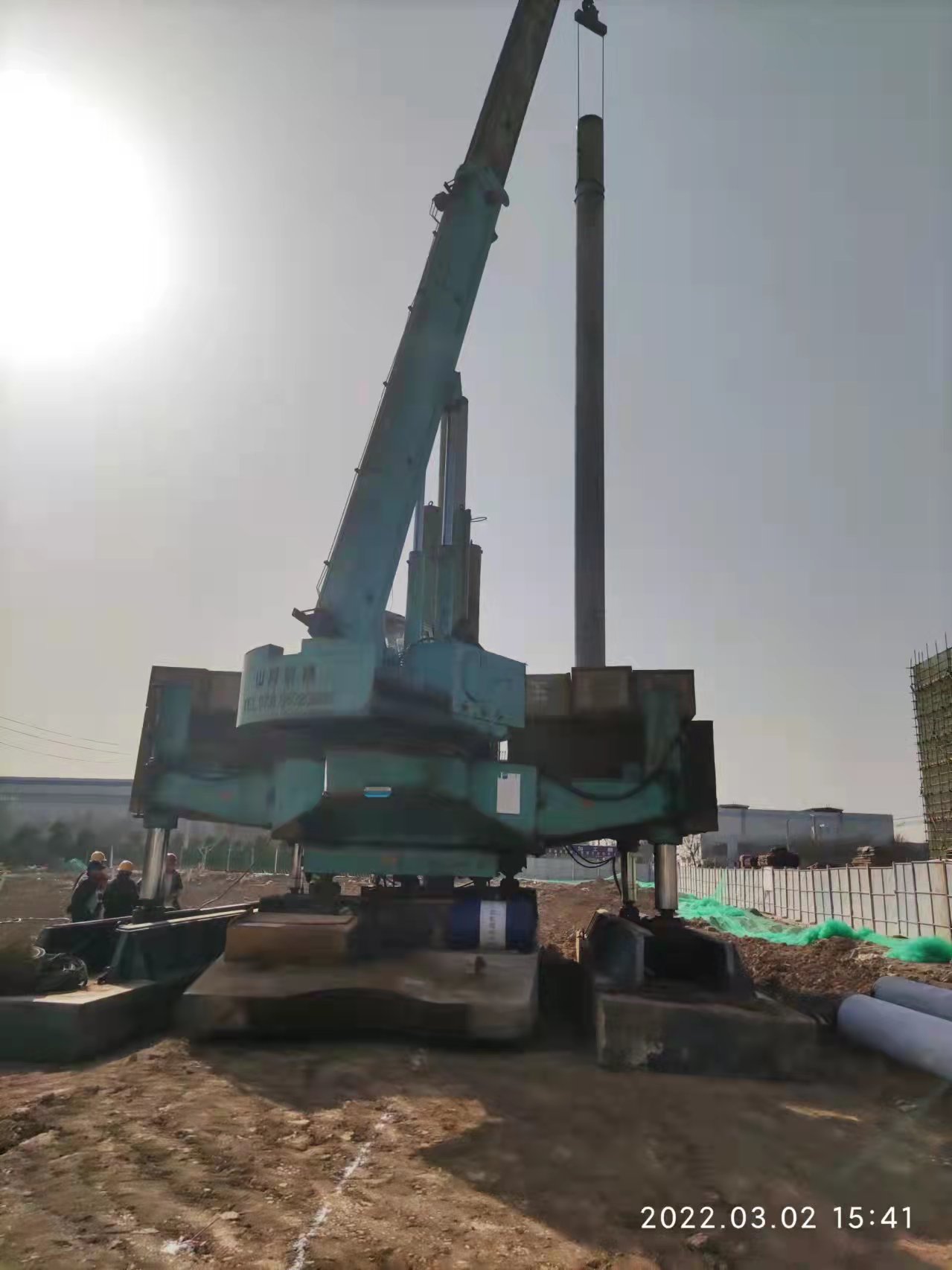 yl6809永利(中国游)官方网站