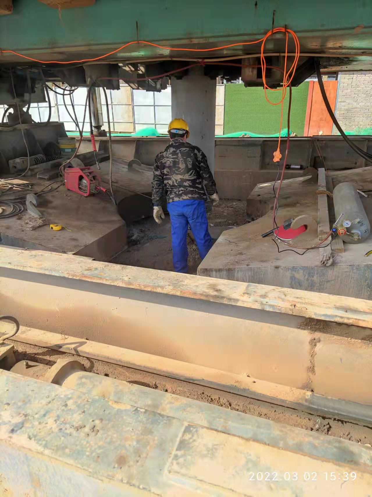 yl6809永利(中国游)官方网站