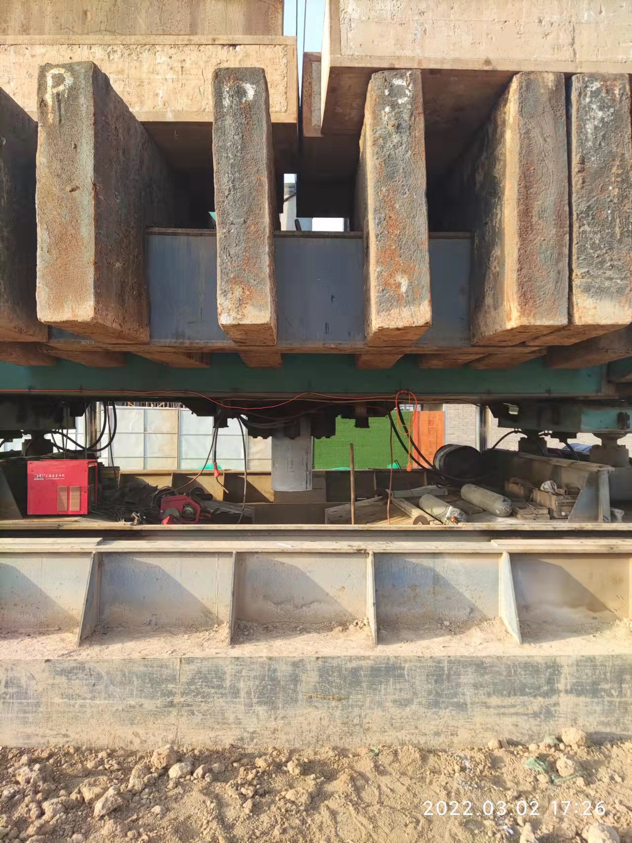 yl6809永利(中国游)官方网站