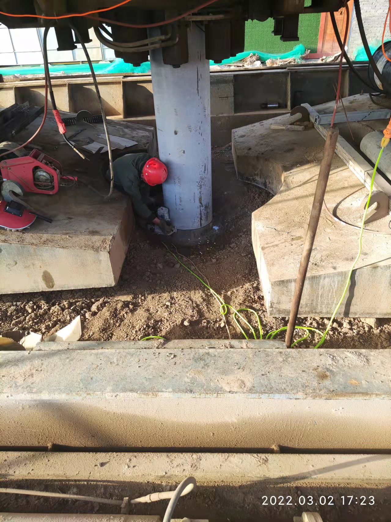 yl6809永利(中国游)官方网站