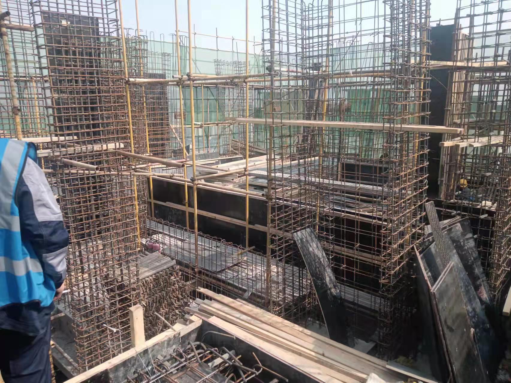 yl6809永利(中国游)官方网站