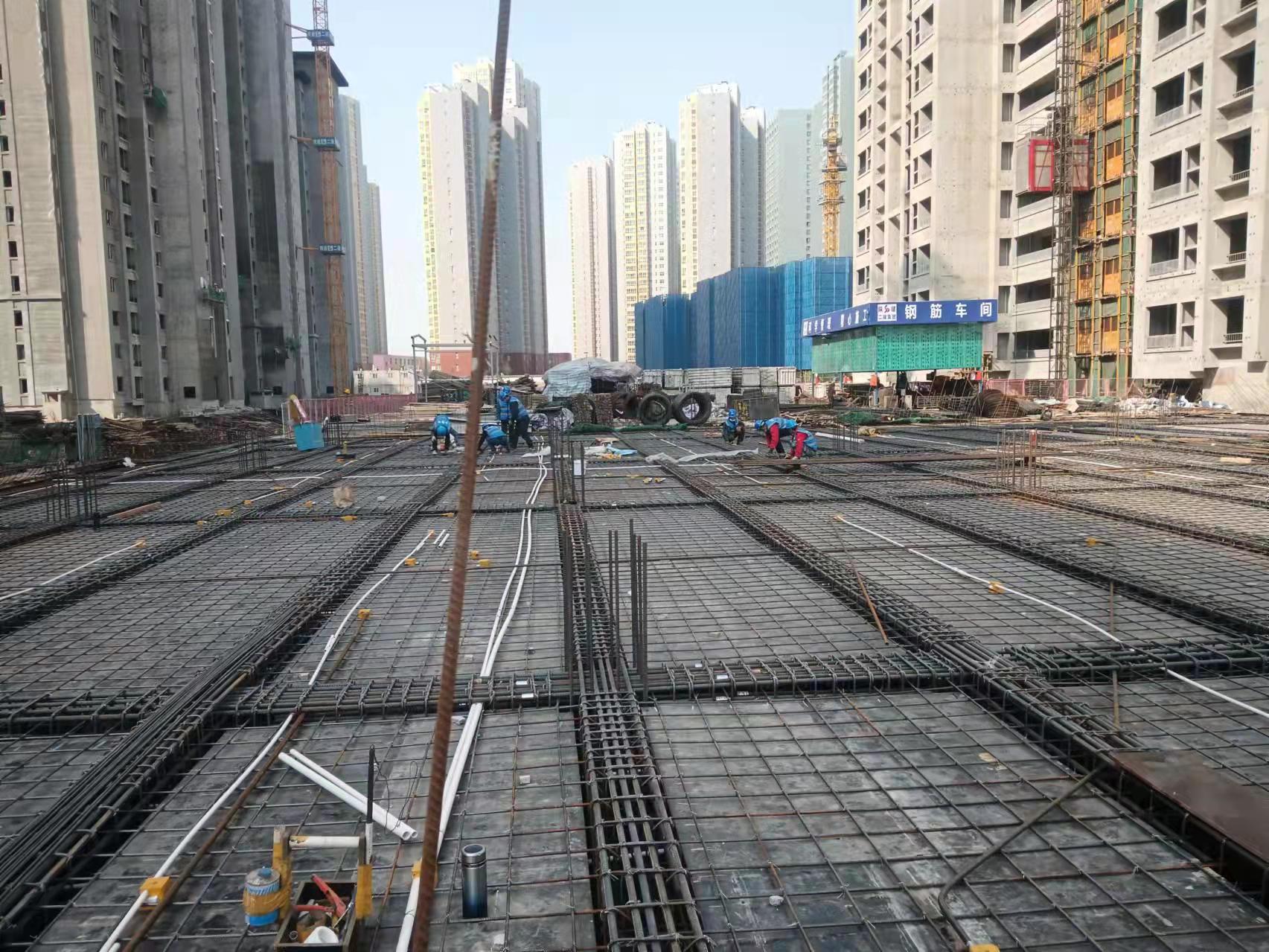 yl6809永利(中国游)官方网站