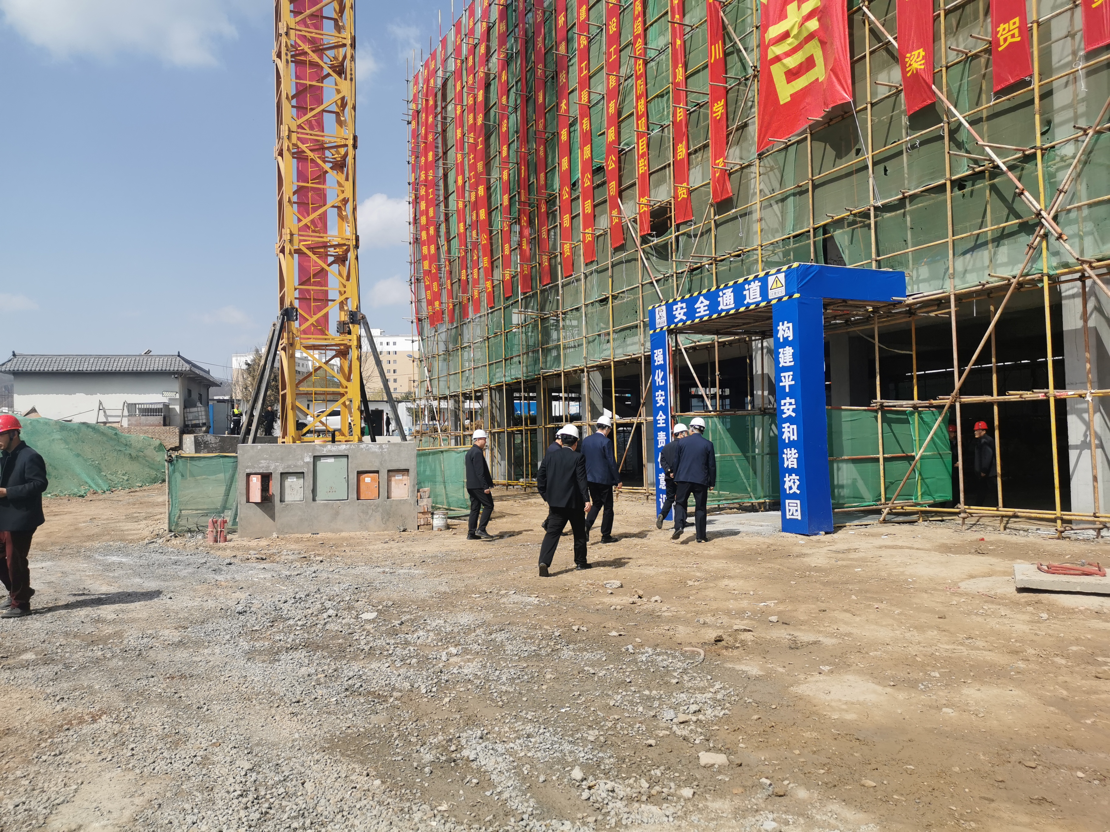 yl6809永利(中国游)官方网站