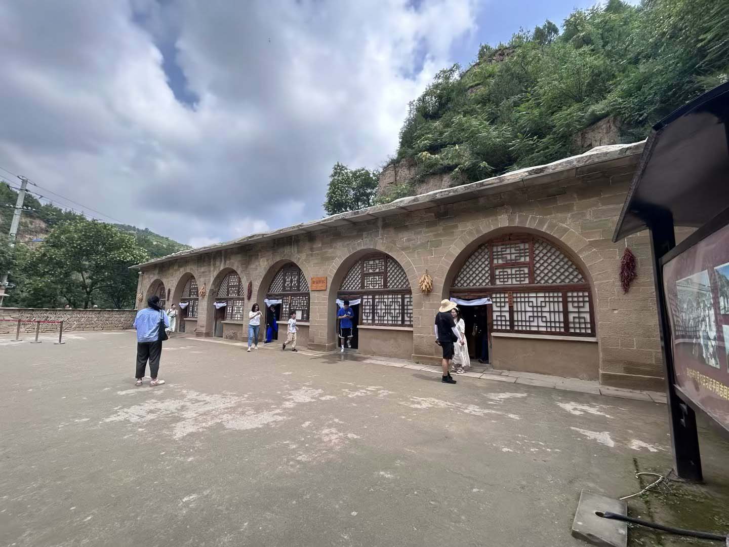 yl6809永利(中国游)官方网站