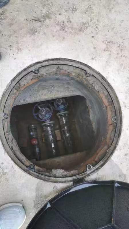 yl6809永利(中国游)官方网站