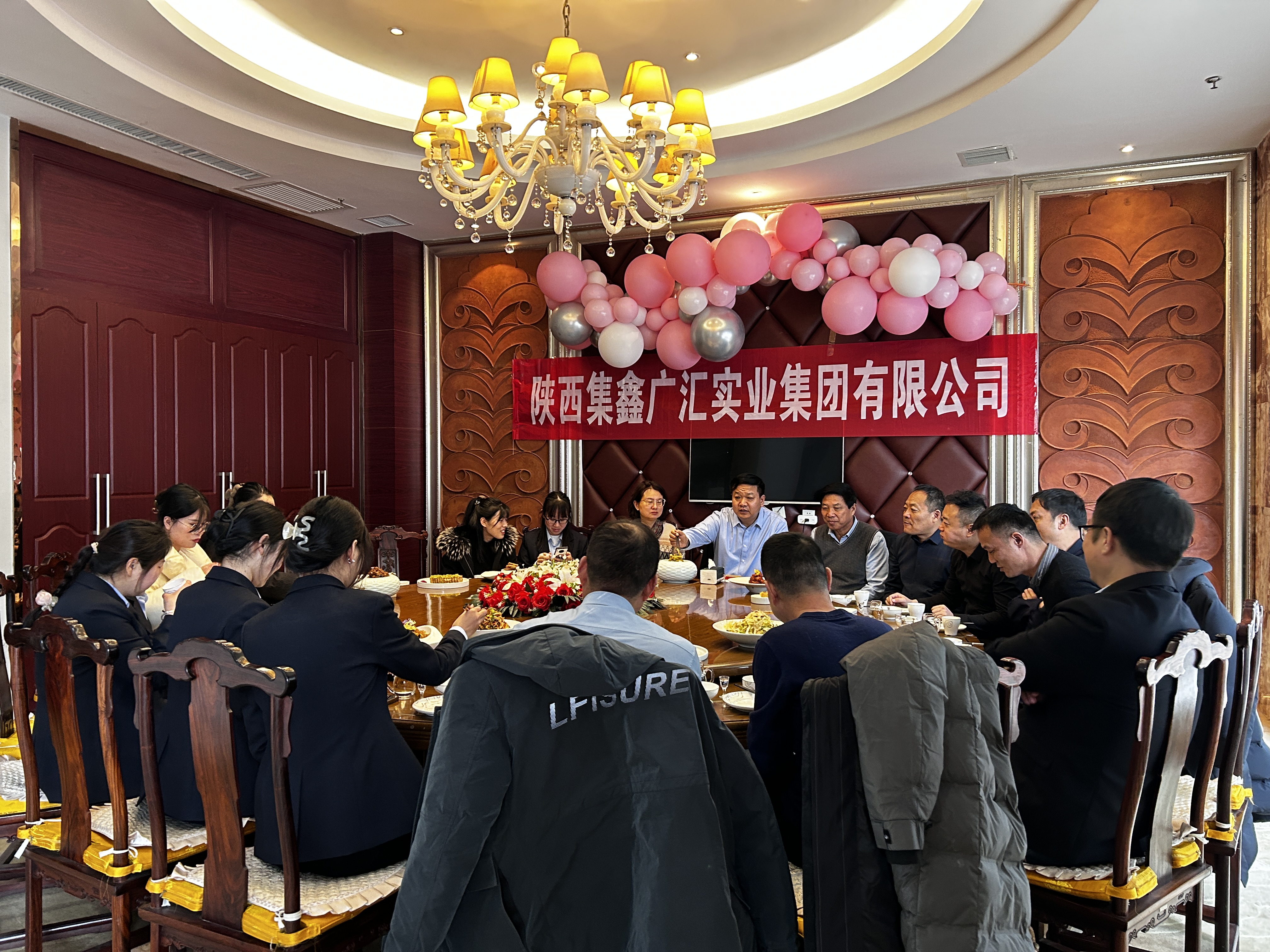 yl6809永利(中国游)官方网站