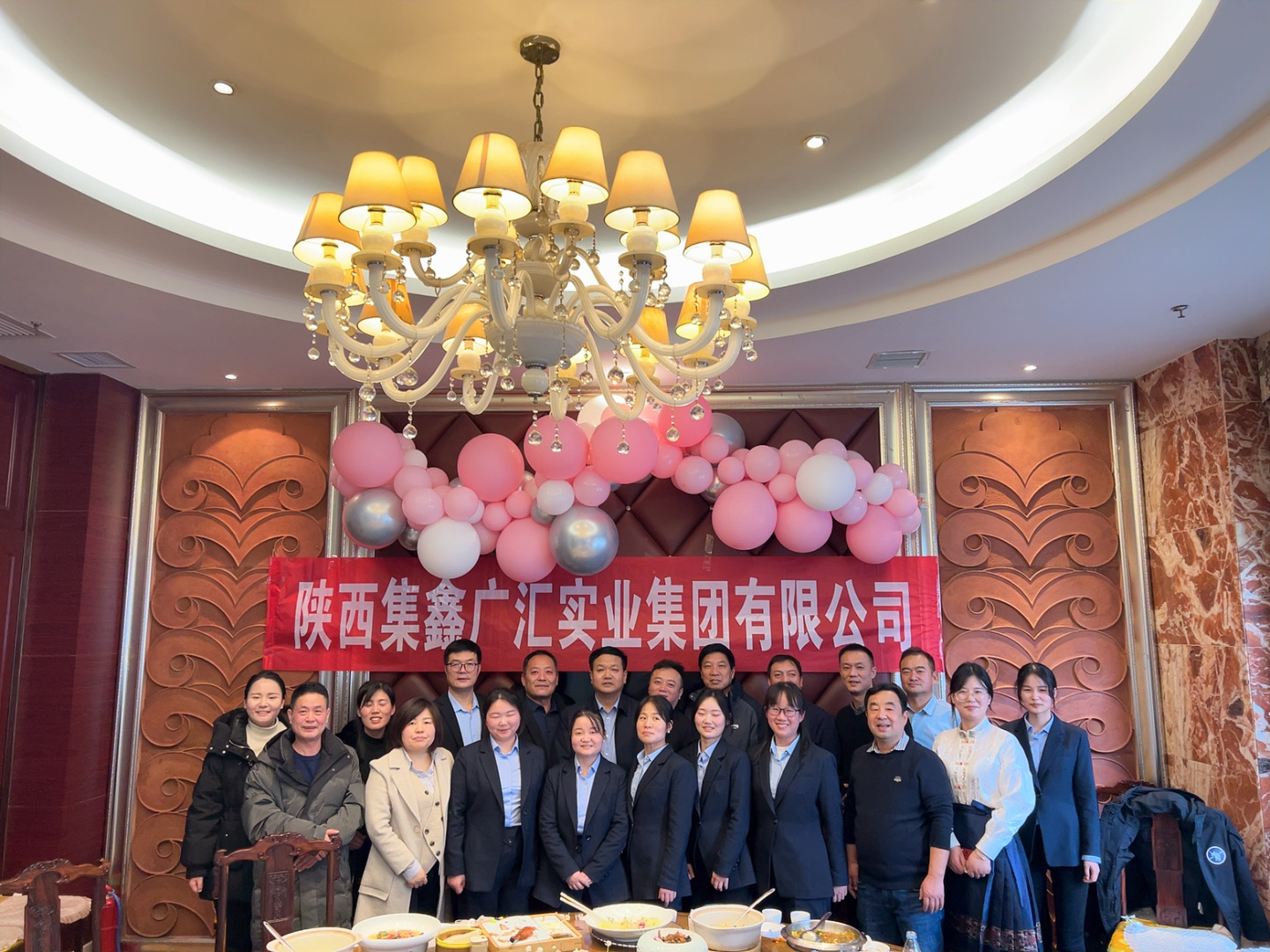 yl6809永利(中国游)官方网站