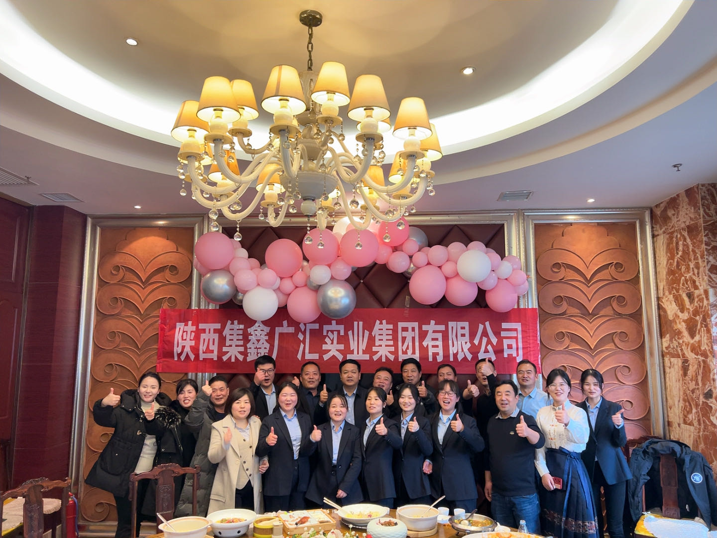 yl6809永利(中国游)官方网站