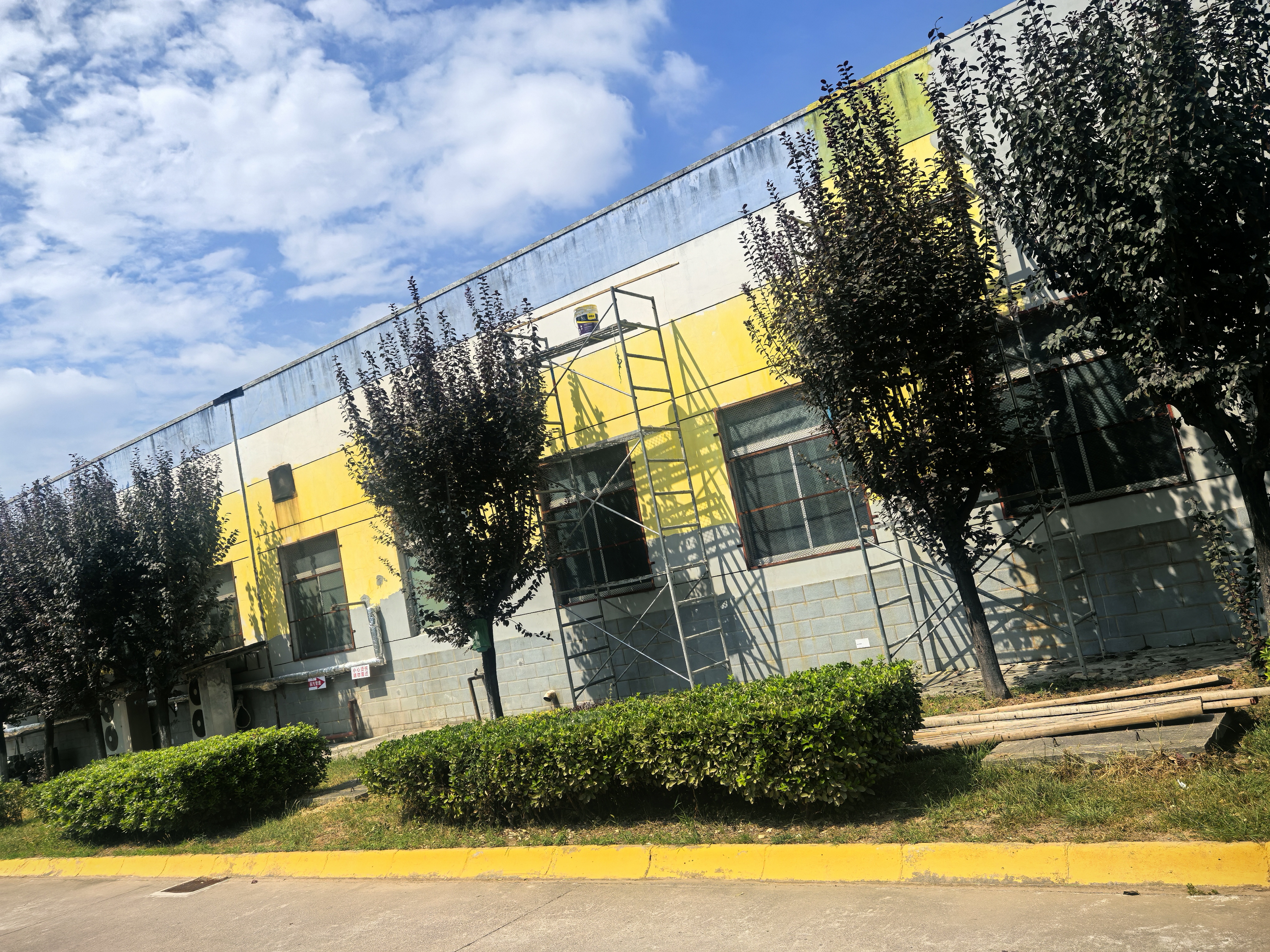 yl6809永利(中国游)官方网站