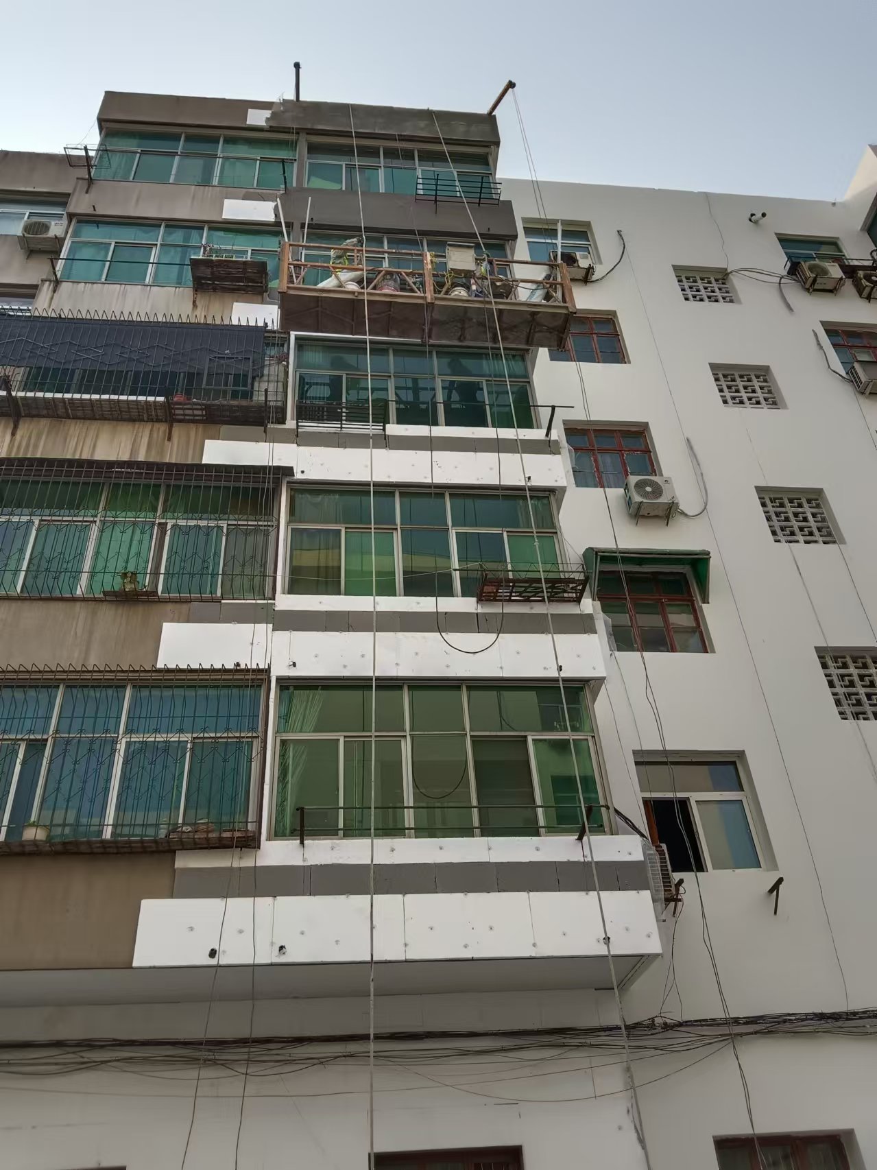 yl6809永利(中国游)官方网站