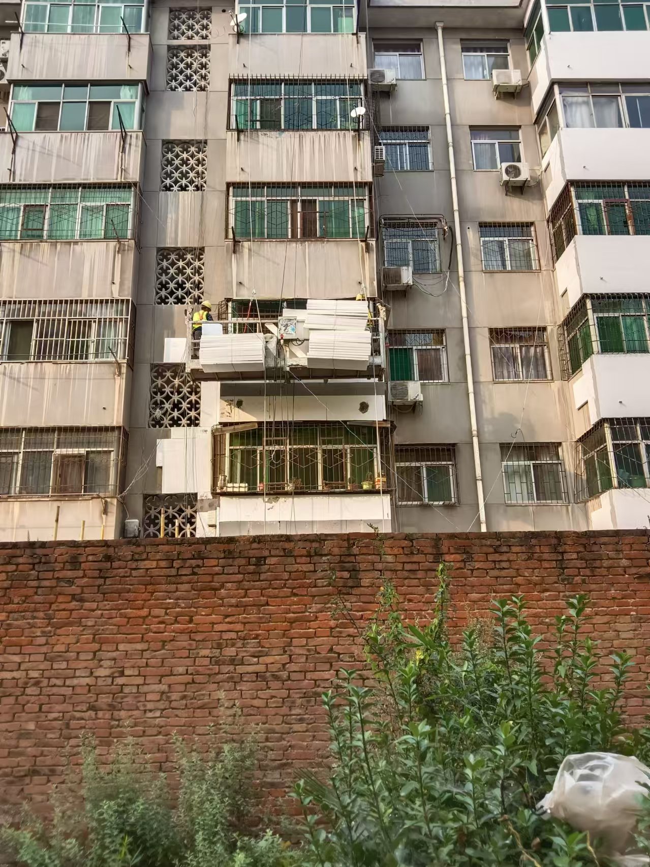 yl6809永利(中国游)官方网站