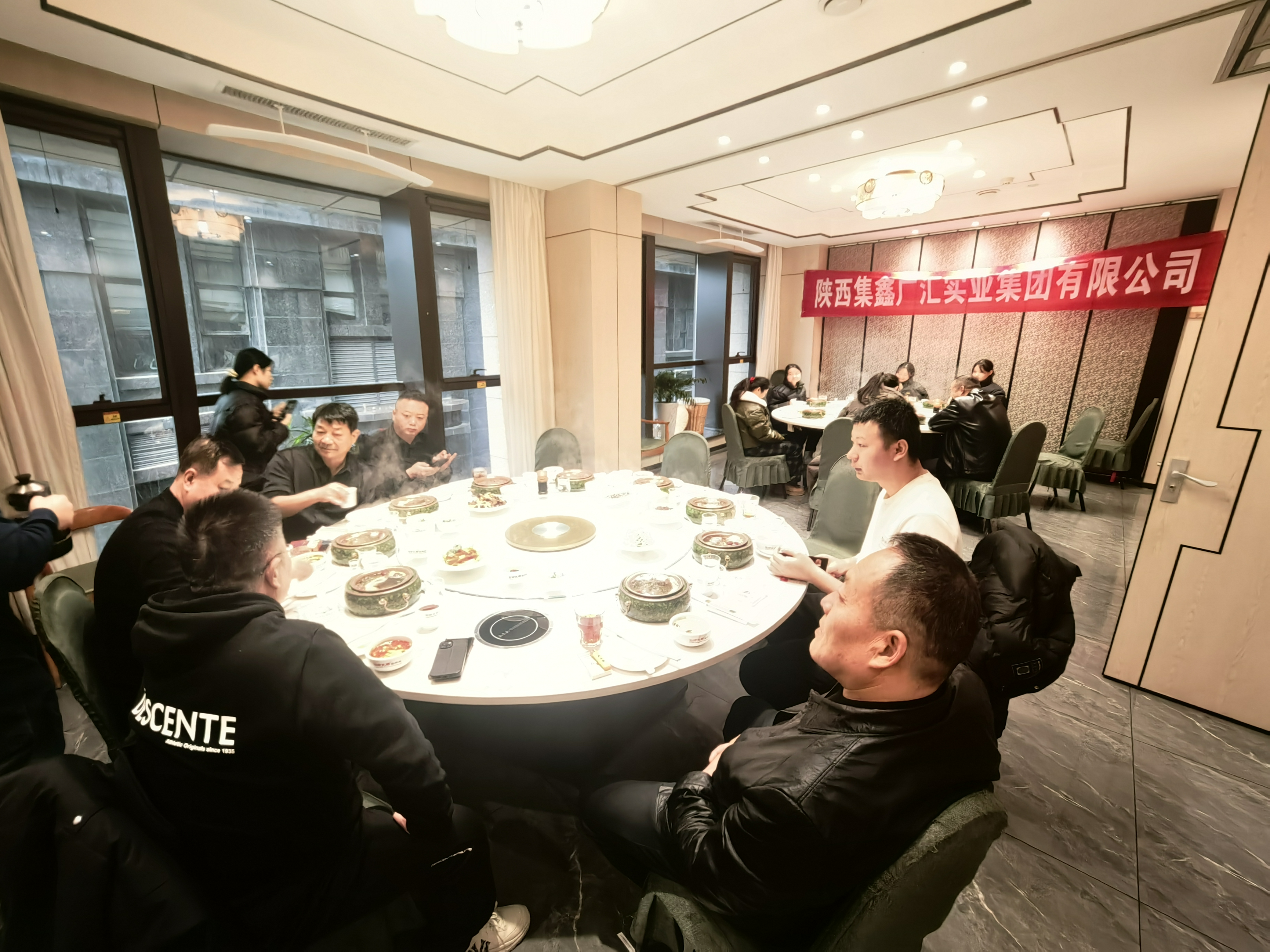 yl6809永利(中国游)官方网站