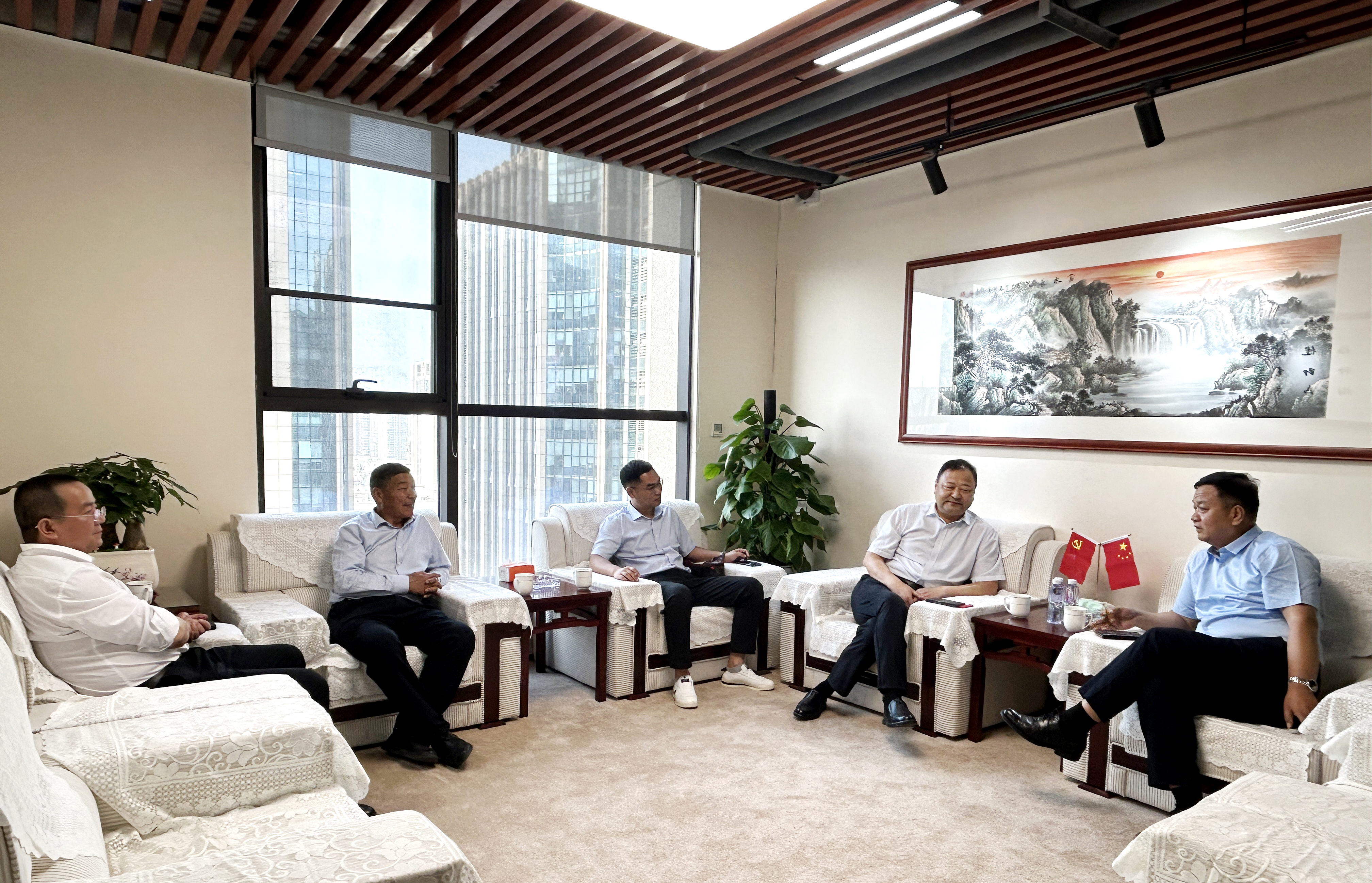 yl6809永利(中国游)官方网站