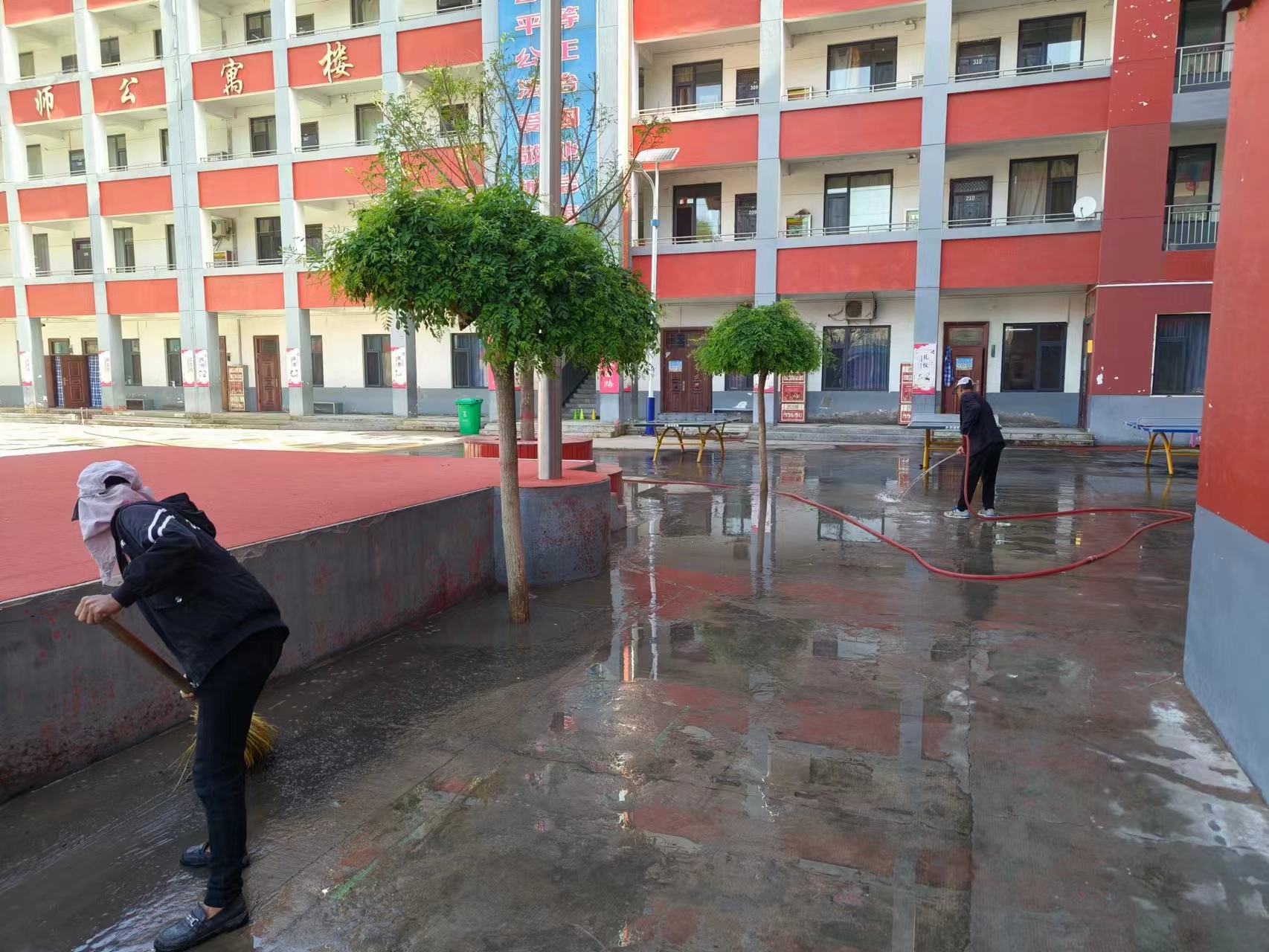 yl6809永利(中国游)官方网站