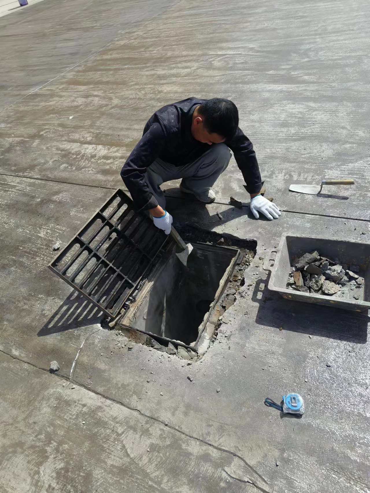 yl6809永利(中国游)官方网站