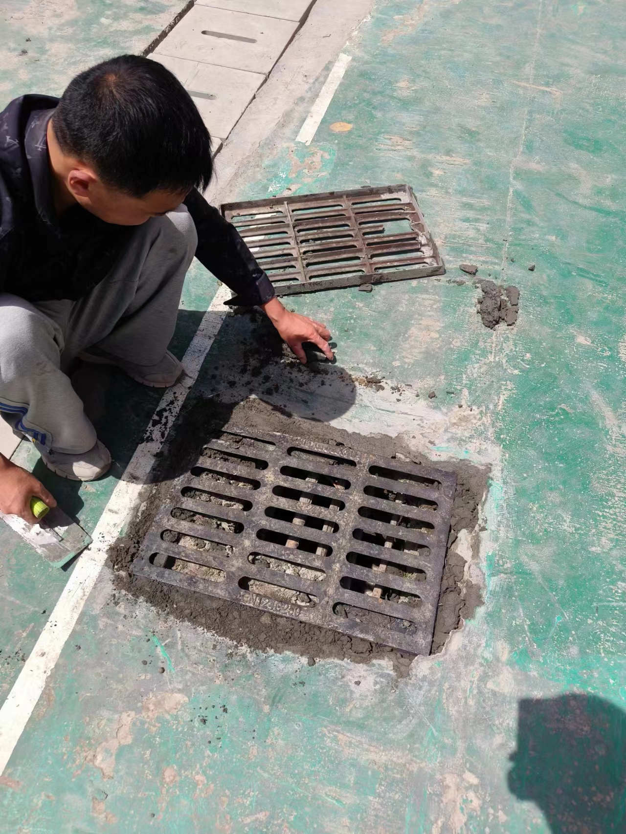 yl6809永利(中国游)官方网站