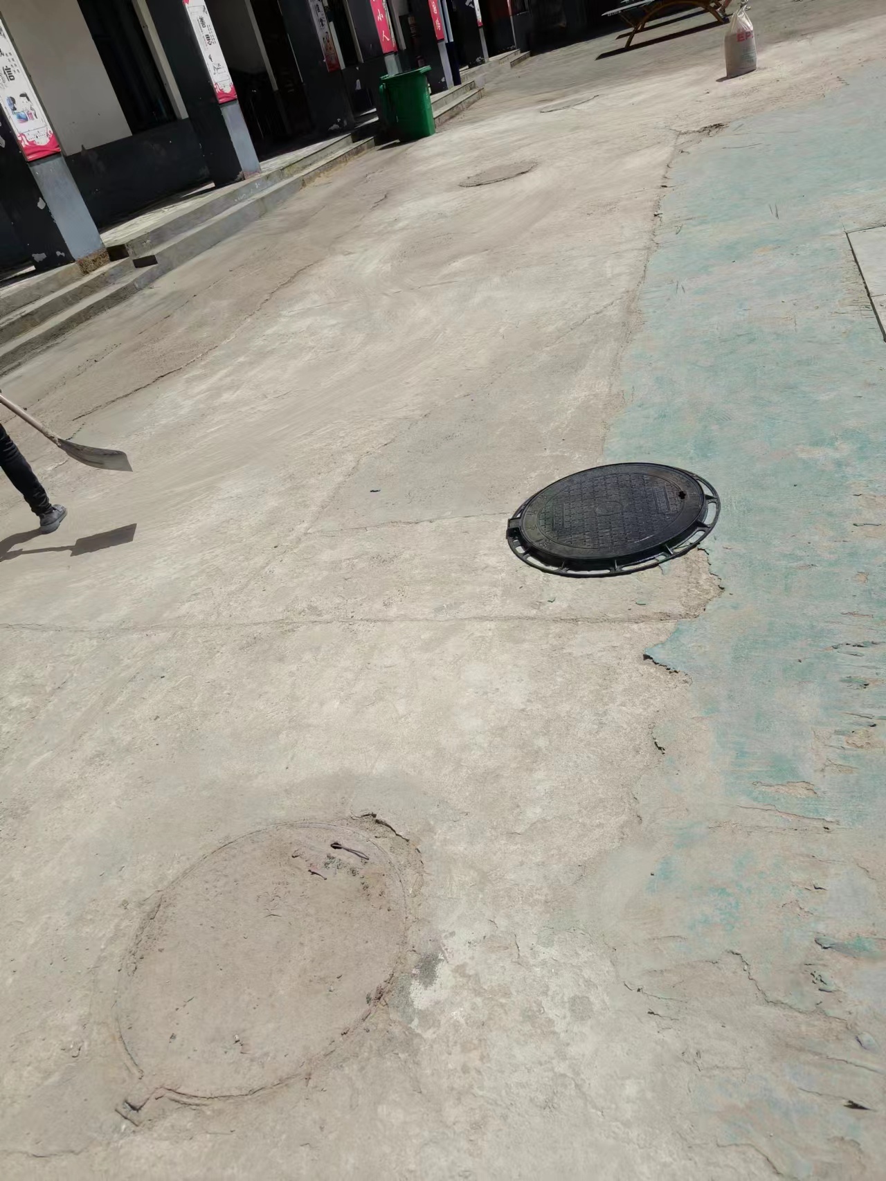 yl6809永利(中国游)官方网站