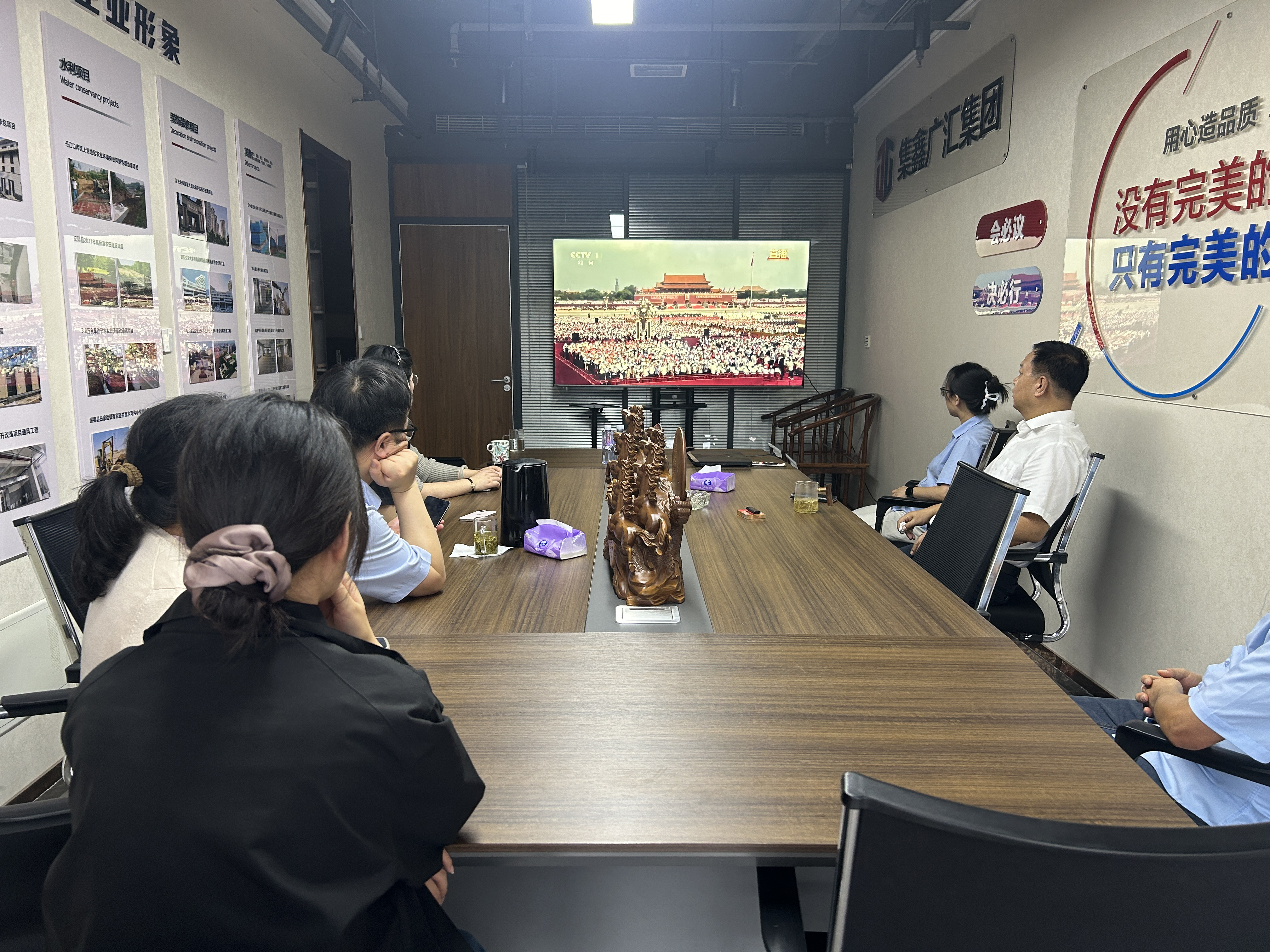 yl6809永利(中国游)官方网站