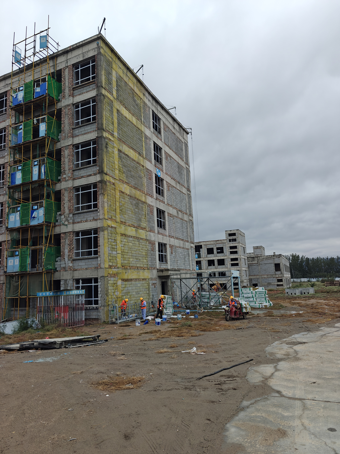 yl6809永利(中国游)官方网站