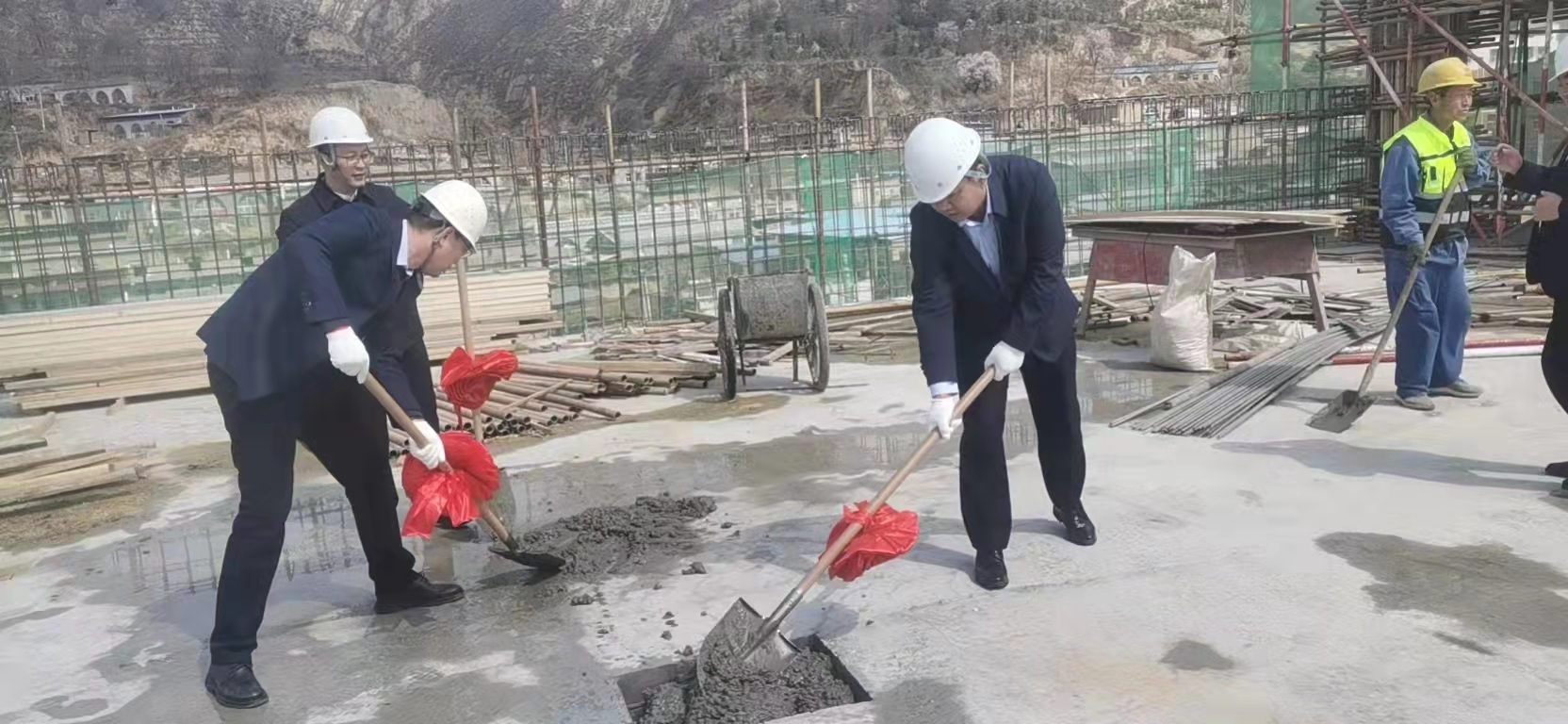 yl6809永利(中国游)官方网站