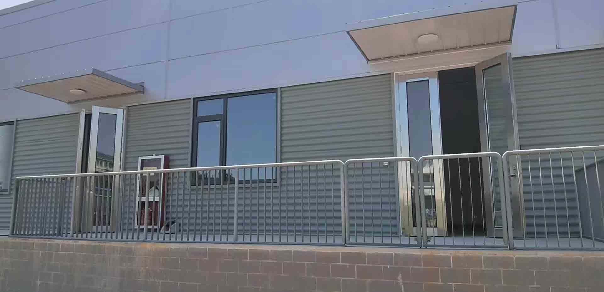 yl6809永利(中国游)官方网站