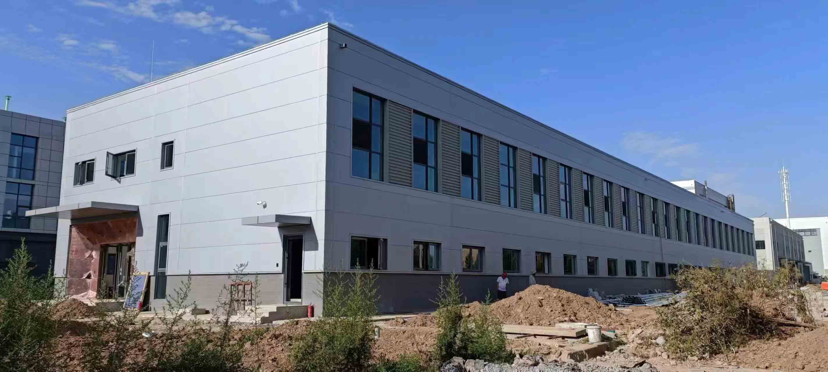 yl6809永利(中国游)官方网站