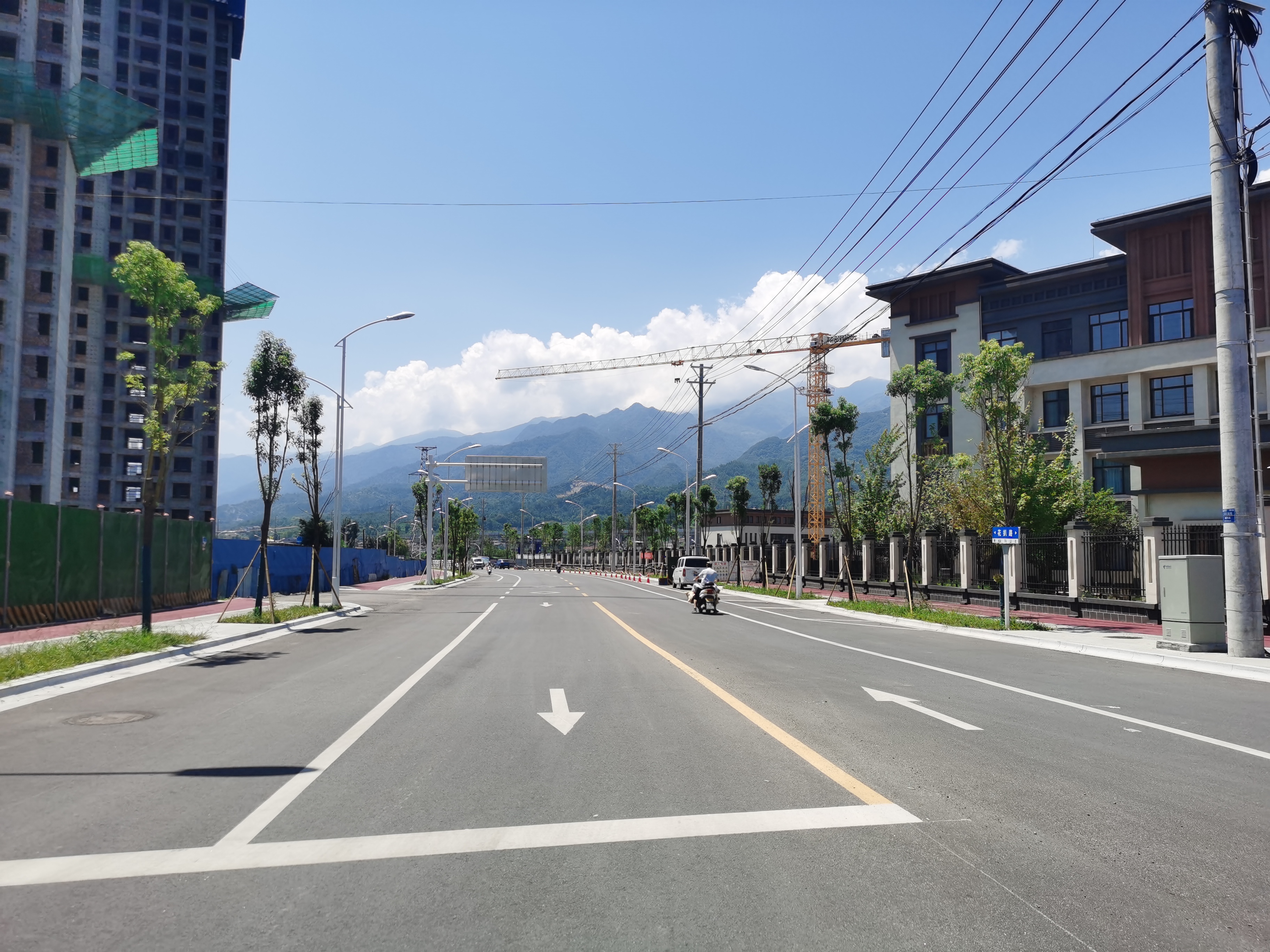 yl6809永利(中国游)官方网站