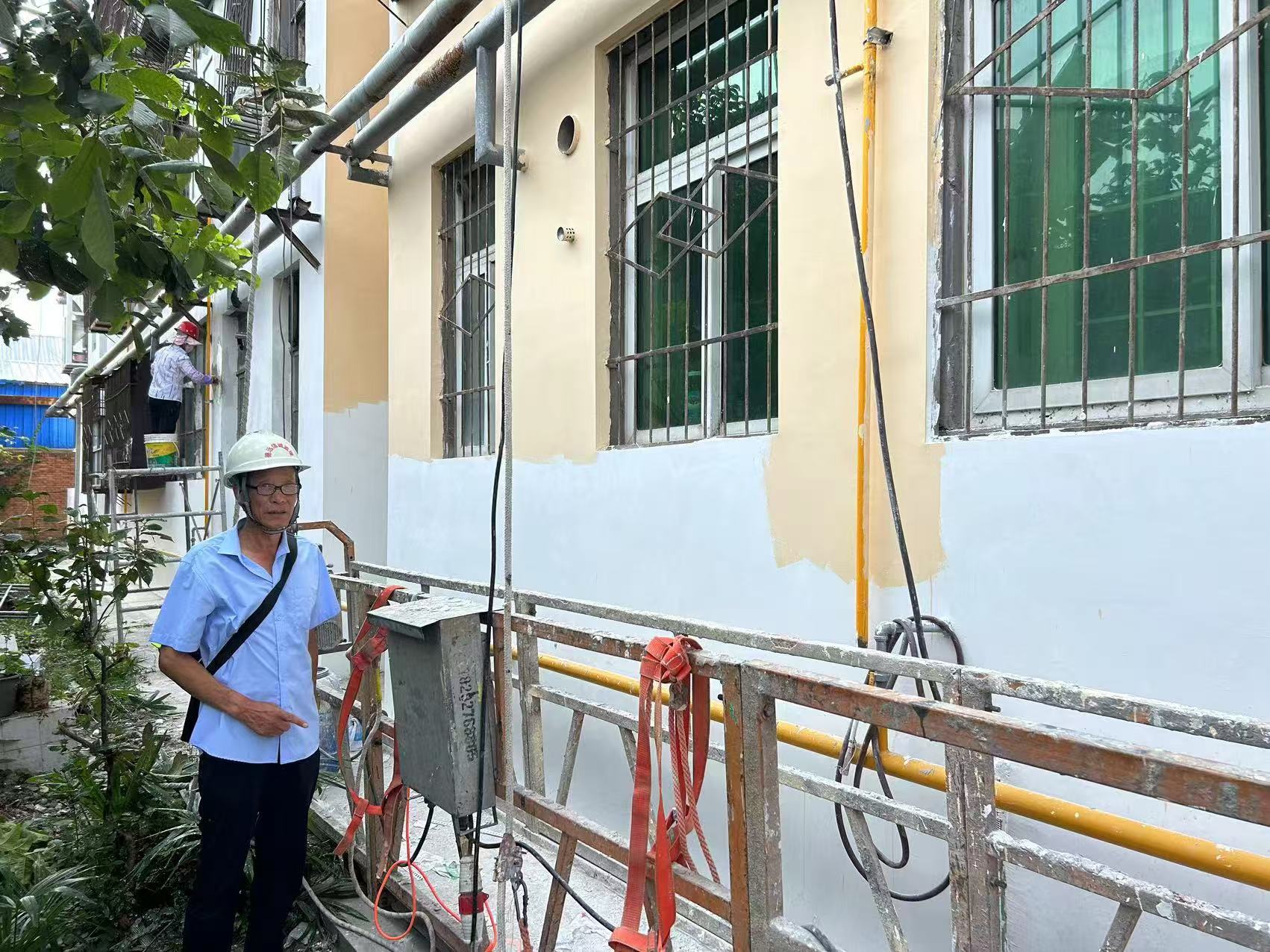 yl6809永利(中国游)官方网站