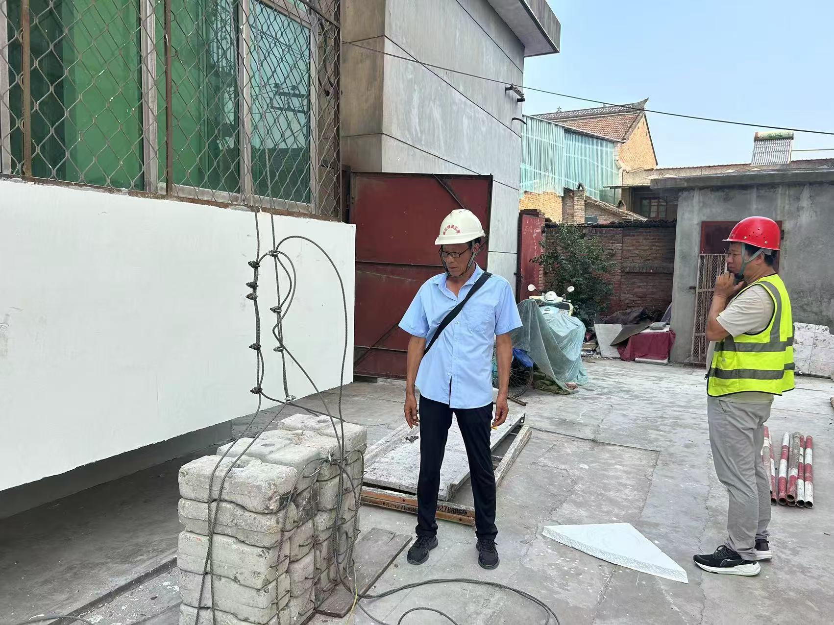 yl6809永利(中国游)官方网站