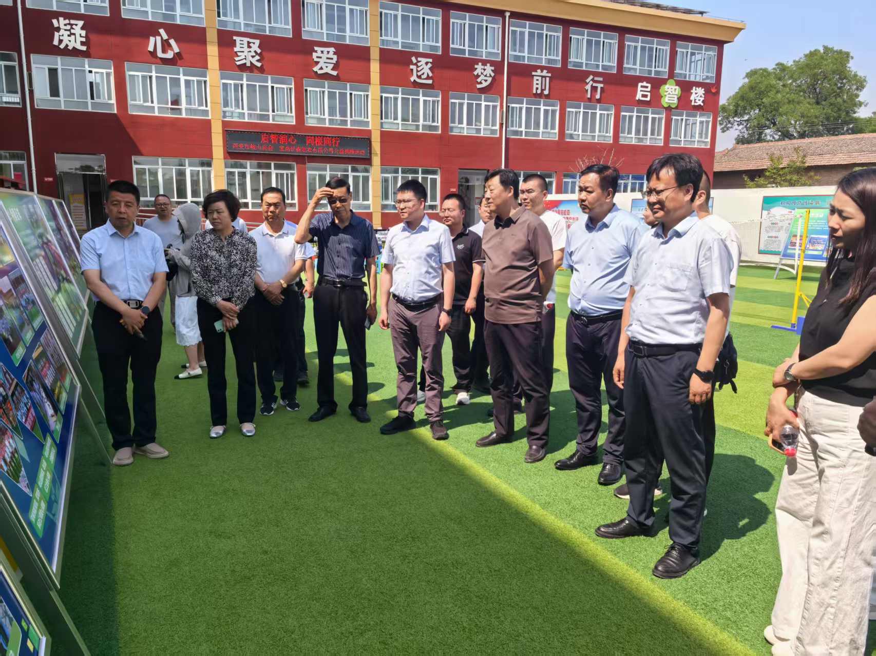 yl6809永利(中国游)官方网站