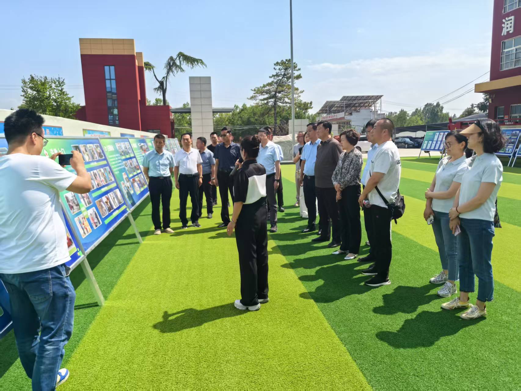 yl6809永利(中国游)官方网站