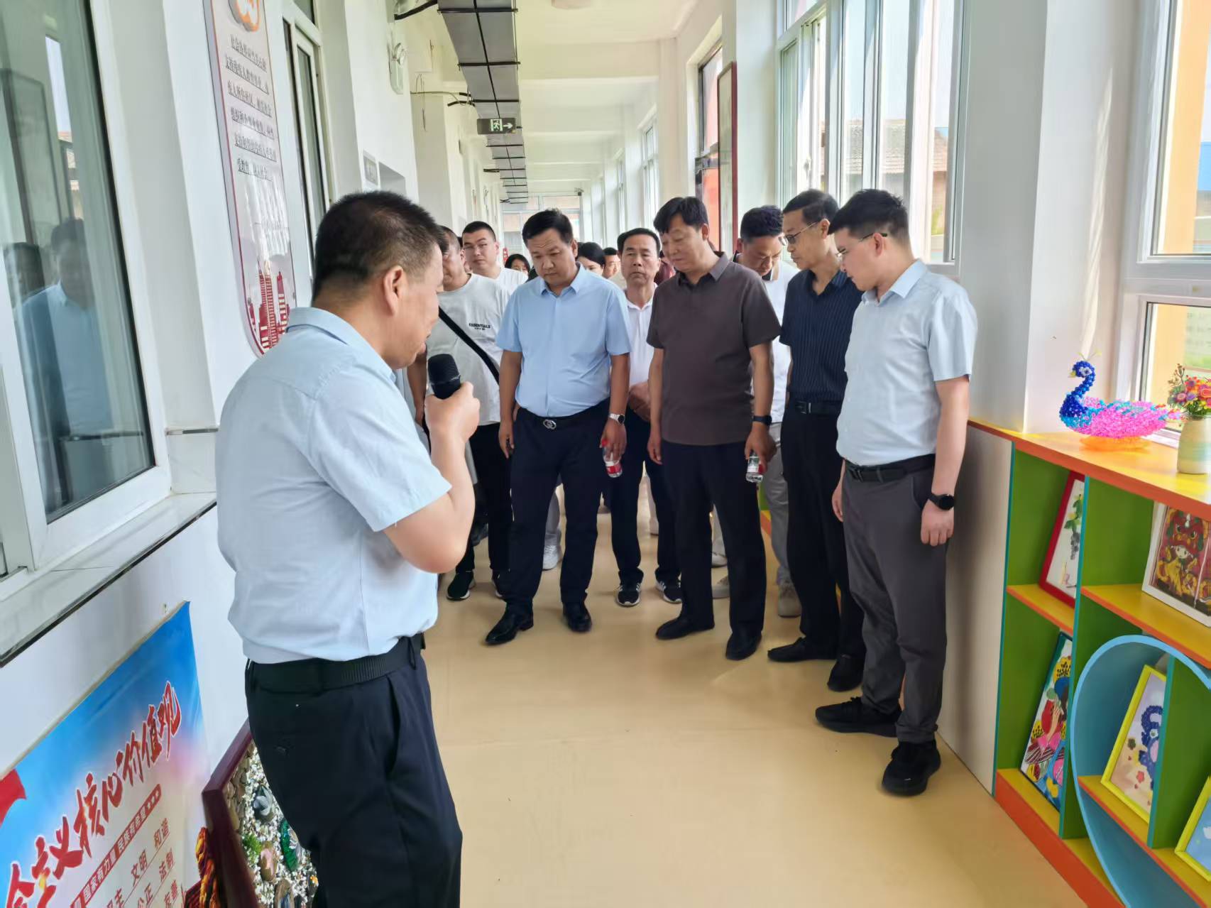 yl6809永利(中国游)官方网站