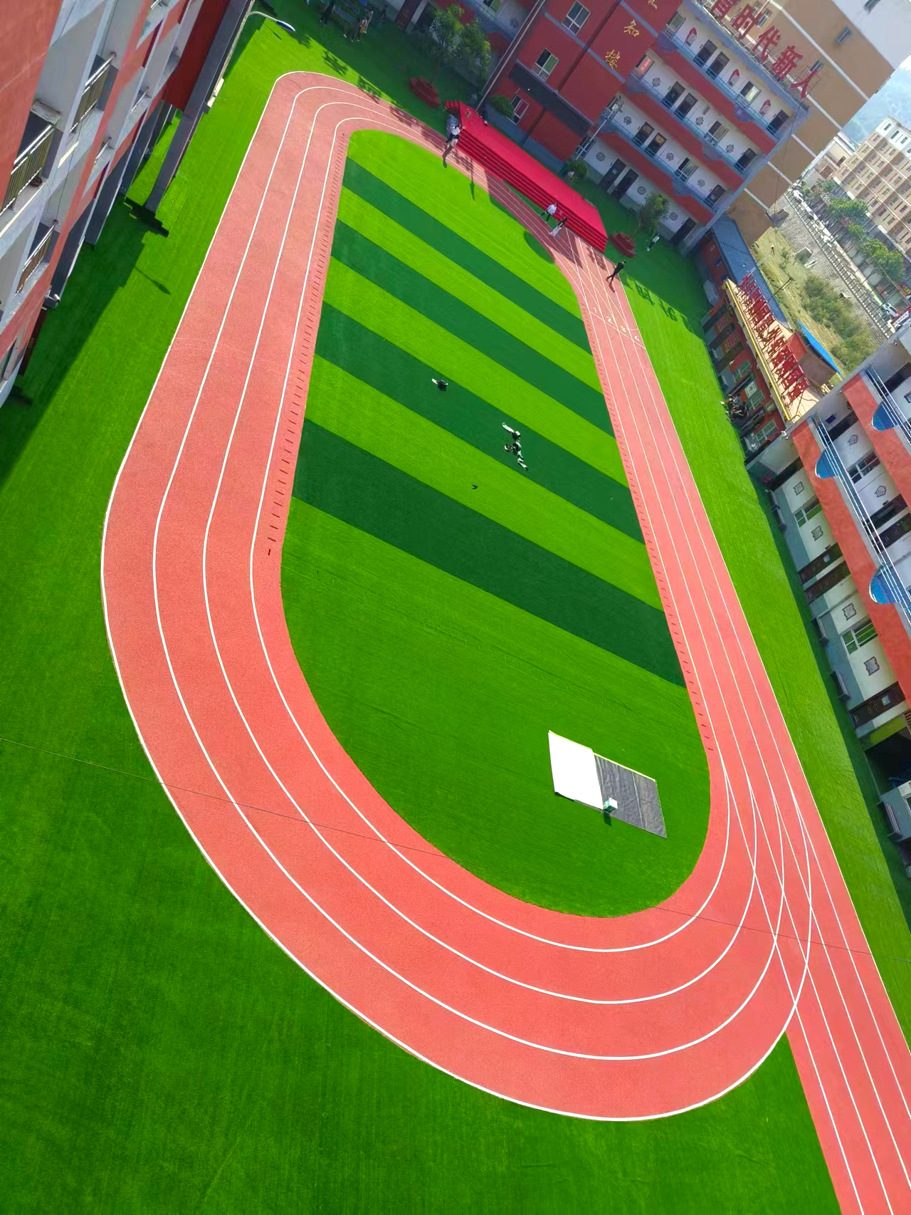 yl6809永利(中国游)官方网站