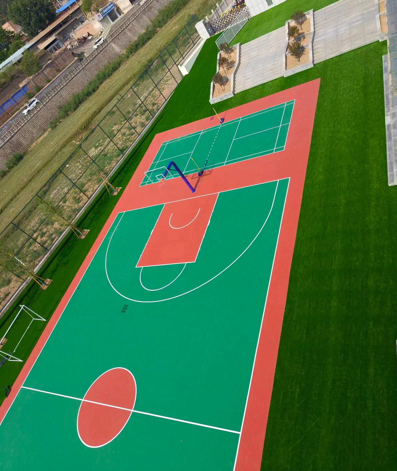 yl6809永利(中国游)官方网站